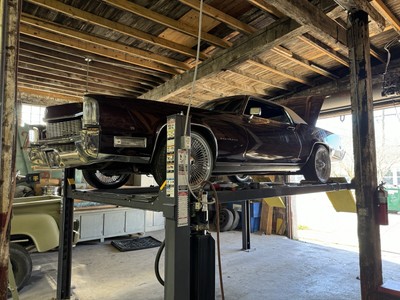 image 1 of engine