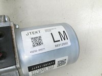 Citroen C1 II 108 14-19 Lenkhilfe elektr. an Lenksäule Citroen C1 II 108 14-19 01.02.2017 45250-0H071 JJ301-001571... Vorschau 5
