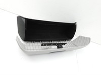 Mercedes GLK 300 X204 08-12 Ablagefach Staufach Fach für Fahrer- Sitz Unterbau Links Vorne Mercedes GLK 300 X204... Vorschau 4