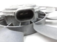 Audi A5 8T 07-12 TDI 2,7 140KW Lüfter Ventilator f. Kühler Audi A5 8T 07-12 04.12.2008 8K0959455F FC2002M134989... Vorschau 6