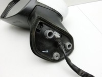 Nissan Note E12 13-17 Spiegel Aussenspiegel Links 326 Nissan Note E12 13-17 25.02.2016 963023VF6A gebraucht Vorschau 7