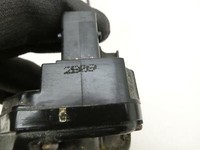 Opel Astra J 12-18 Kombi Türschloss m. ZV Stellmotor Links Hinten Opel Astra J 12-18 24.05.2012 133692 13503807... Vorschau 6