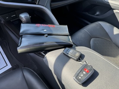 image 12 of interior