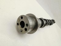 Toyota Corolla E21 19-23 Hybrid 2,0 Hybrid 135KW Nockenwelle Auslass Toyota Corolla E21 19-23 01.01.2019 1350224020... Vorschau 2