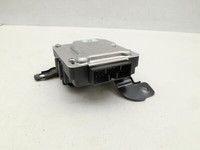 Hyundai Santa Fe IV TM 18-20 Steuergerät ECU Modul SG für Allrad 4WD Hyundai Santa Fe IV TM 18-20 01.01.2019... Vorschau 3