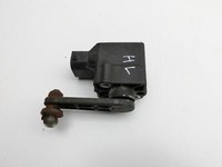 Mercedes S211 W211 E320 02-06 Xenon LWR Sensor Neigung Hinten Links Mercedes S211 W211 E320 02-06 04.05.2005... Vorschau 5
