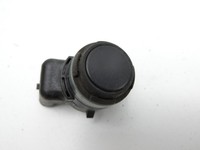 Renault Scenic IV R9 16-22 Abstands Sensor Parksensor PDC Hinten Rechts Aussen  TED Renault Scenic IV R9 16-22... Vorschau 2
