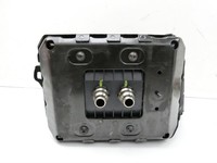 BMW G21 320dx 3er 19-22 Batterie Li-Ion Autobatterie 48V Akkumulator 10Ah 440Wh BMW G21 320dx 3er 19-22 17.09.2020... Vorschau 9