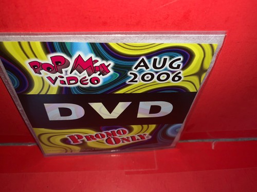WEST UP TV DVD MIX 1〜5 DJ PMX DVD MIX $_12.JPG?set_id=880000500F
