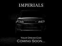 2011 Porsche Cayenne 4.8T V8 TiptronicS 4WD Euro 5 (s/s) 5dr ESTATE Petrol Autom
