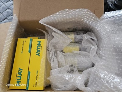Artikelfoto(s) von einem verifizierten Käufer