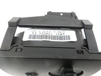 Ford Tourneo Connect 09-13 Lichtschalter Schalter Ford Tourneo Connect 09-13 26.09.2012 4M5T-13A024-EA gebraucht Vorschau 6