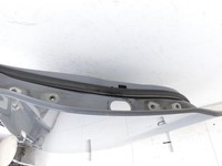 Hyundai I30 N PD 19-24 5T Tür Rechts Hinten TKG Hyundai I30 N PD 19-24 10.10.2022 gebraucht Vorschau 5