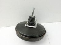 Opel Corsa D 06-10 1,2 55KW Bremskraftverstärker Opel Corsa D 06-10 07.11.2008 93189740 55701939 0204051131 gebraucht Vorschau 2