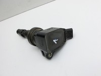 Hyundai I 30 GD 15-17 CRDi 1,6 81KW Zündspule Zyl.1 Hyundai I 30 GD 15-17 30.10.2015 27301-03AA0 gebraucht Vorschau 4