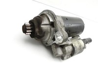 VW Golf 1K Variant 07-09 1,4 90KW Anlasser Starter VW Golf 1K Variant 07-09 01.12.2008 02Z911023EX 0001121408... Vorschau 2