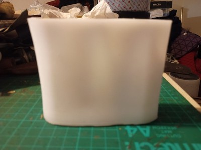Item photo(s) from verified buyer