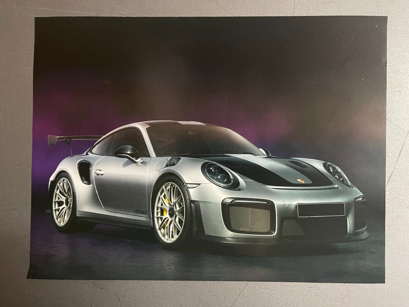 【ソウエイカタログ】911 GT2 RS $_57.JPG?set_id=880000500F