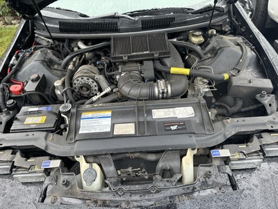 image 1 of engine