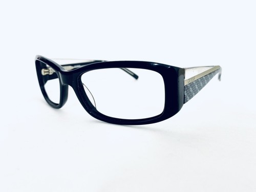 GUESS ストライプ ユニフォーム Mサイズ $_12.JPG?set_id=880000500F