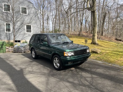 image 11 of exterior