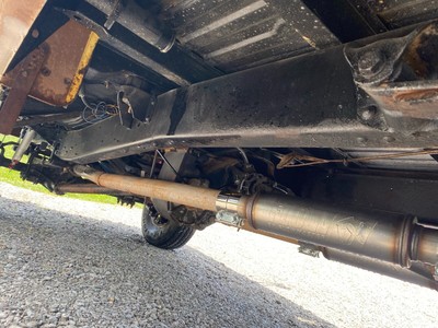image 4 of engine