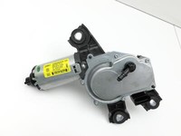 VW Tiguan I 5N 11-16 Wischermotor Hinten Heckwischermotor VW Tiguan I 5N 11-16 10.08.2011 5N0955711B 5N0955711A... Vorschau 5