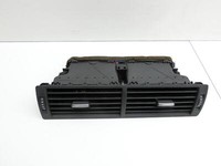 Audi A4 8E B7 04-08 Luftdusche Luftdüse Mitte Audi A4 8E B7 04-08 18.08.2006 8E0820951H gebraucht Vorschau 2