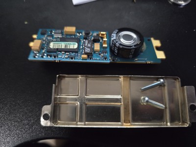 Objectfoto('s) van geverifieerde koper