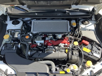 image 2 of engine