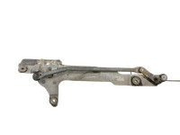 VW Phaeton 3D 01-07 Wischermotor Gestänge Vorne Rechts VW Phaeton 3D 01-07 28.09.2004 3D1955120B 0390241917 gebraucht Vorschau 1