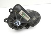 Ford S-Max 15-19 HDi 2,0 132KW Stellmotor Parkbremse Bremssattel Hinten Rechts Ford S-Max 15-19 03.05.2016... Vorschau 4