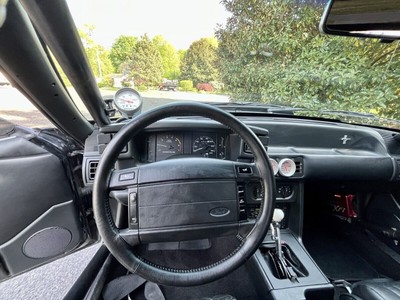 image 2 of interior