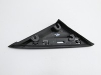 Ford Mondeo IV 4 07-15 Verkleidung für A-Säule Links aussen 58 Ford Mondeo IV 4 07-15 03.03.2011 SP6579 gebraucht Vorschau 4