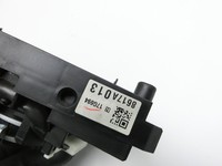 Mitsubishi Outlander III 15-18 Aufnahme Führung Lenkstockschalter Halterung Mitsubishi Outlander III 15-18... Vorschau 4
