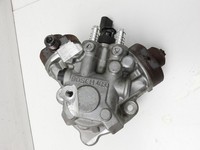 BMW X3 F25 10-14 3,0 190KW Einspritzpumpe Hochdruckpumpe BMW X3 F25 10-14 24.01.2013 8573162 13518573162 7823463... Vorschau 6