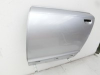 Audi A6 4F C6 qu 04-08 Kombi Tür Links Hinten LY7W Audi A6 4F C6 qu 04-08 05.04.2006 4F0833051G gebraucht Vorschau 2