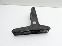 Audi Q7 4M 15-19 Fronthalter Stoßstangenträger Halter Verbinder Links Audi Q7 4M 15-19 19.01.2016 4M0807333 gebraucht Vorschau 5