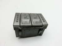 Ford Galaxy WA6 06-10 Sitzheizung Schalter Regler Ford Galaxy WA6 06-10 26.09.2008 6M2T-13A350-AB 6M2T-19K314-AC... Vorschau 2
