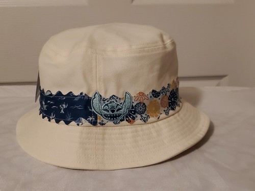 For Adult 59cm