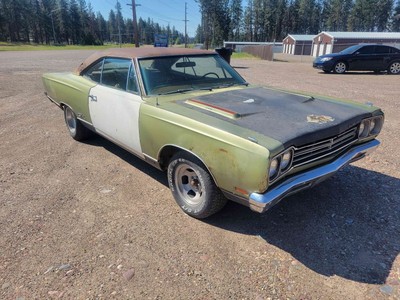 image 14 of exterior