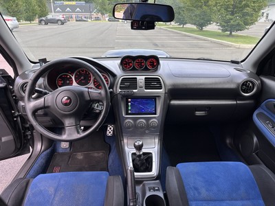 image 1 of interior