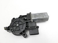 BMW X1 F48 x25e LCI 17-22 Fensterhebermotor Links Vorne BMW X1 F48 x25e LCI 17-22 31.01.2020 7354889 67627354889... Vorschau 4