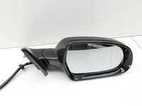 Audi A5 8TA 07-11 Spiegel Aussenspiegel Rechts Elektrochrom LZ9Y Audi A5 8TA 07-11 06.01.2010 602114198 8T8971030AD... Vorschau 7