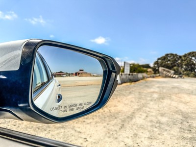 image 21 of exterior