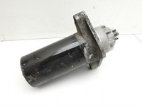 VW Touareg 7L 06-10 TDI 2,5 120KW Autom Anlasser Starter VW Touareg 7L 06-10 18.05.2007 070911023C SS0052 gebraucht Vorschau 6