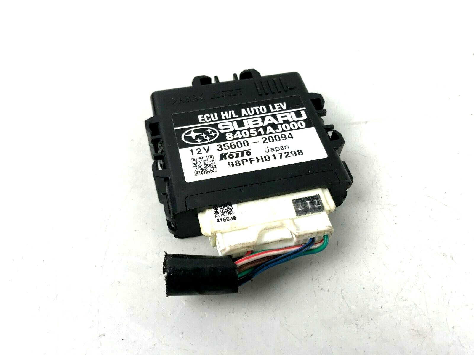 L'  abasi レクティーク エフェクター】「L'」 トーシン・アバシモデル含む3機種登場