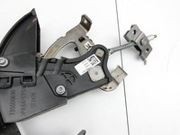 Fiat Panda 312 12-21 Handbremshebel Hebel für Handbremse Bremshebel Fiat Panda 312 12-21 28.03.2014 07355973050... Vorschau 5