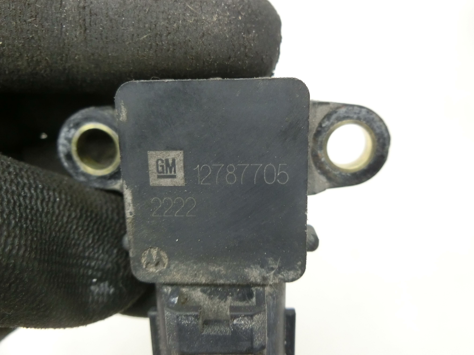 Capteur de pression aspiration pression pour SAAB 9-3 ys3f 1.8 T 2.0 T 12787705 Capteur de pression aspiration pression pour SAAB 9-3 ys3f 1.8 T 2.0 T 12787705