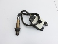 Renault Megane IV 4 16-21 dCi 1,5 85KW Lambdasonde NoX Sensor Hinten Renault Megane IV 4 16-21 10.12.2018... Vorschau 5